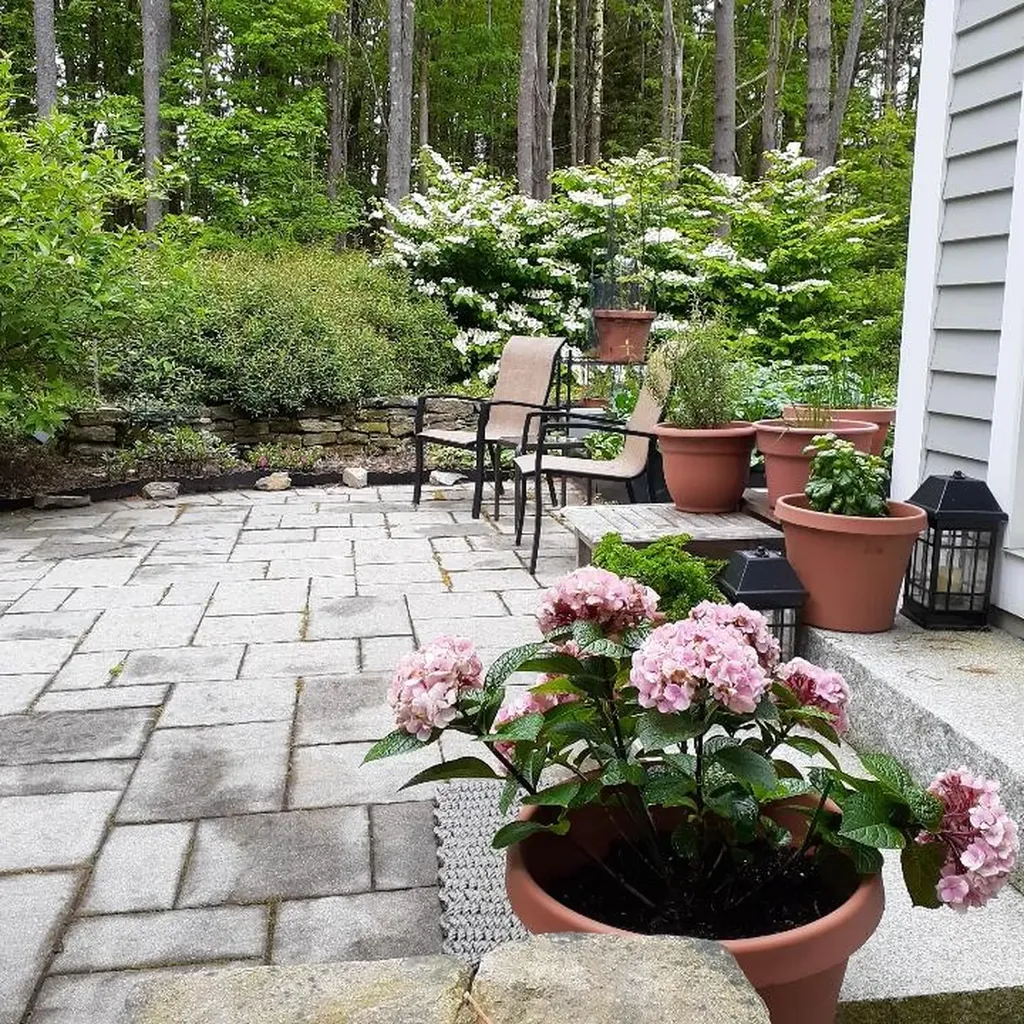 9 Cottagewood Lane Kennebunk ME 04043
