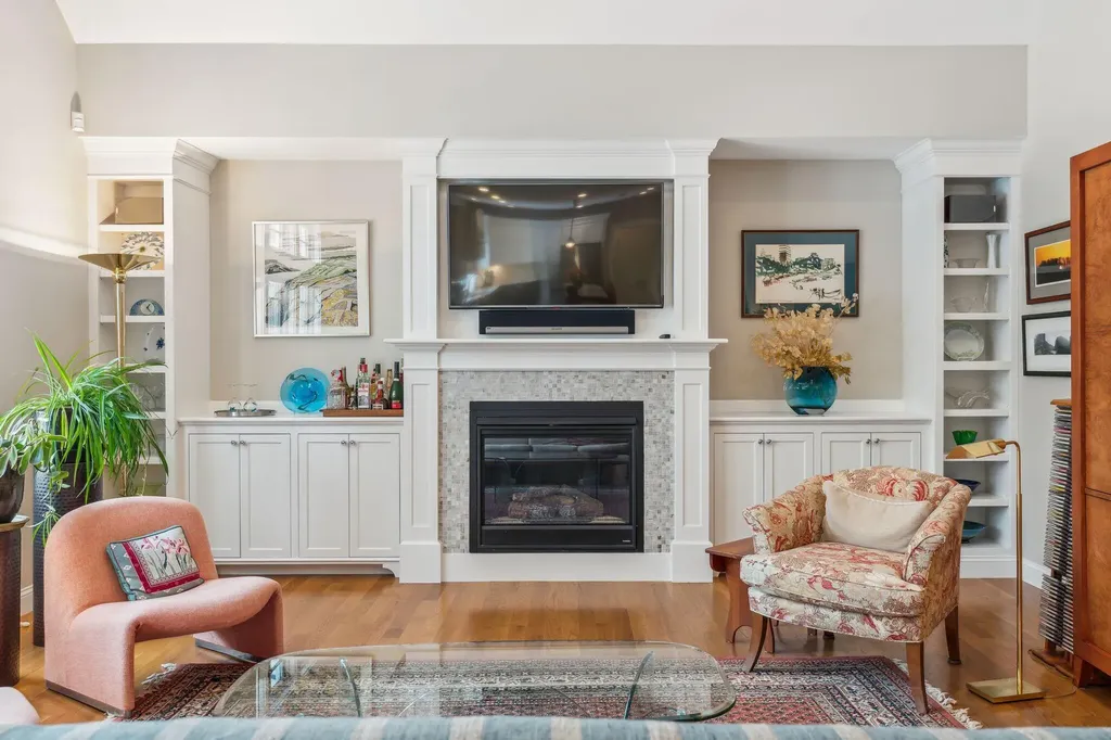 9 Cottagewood Lane Kennebunk ME 04043
