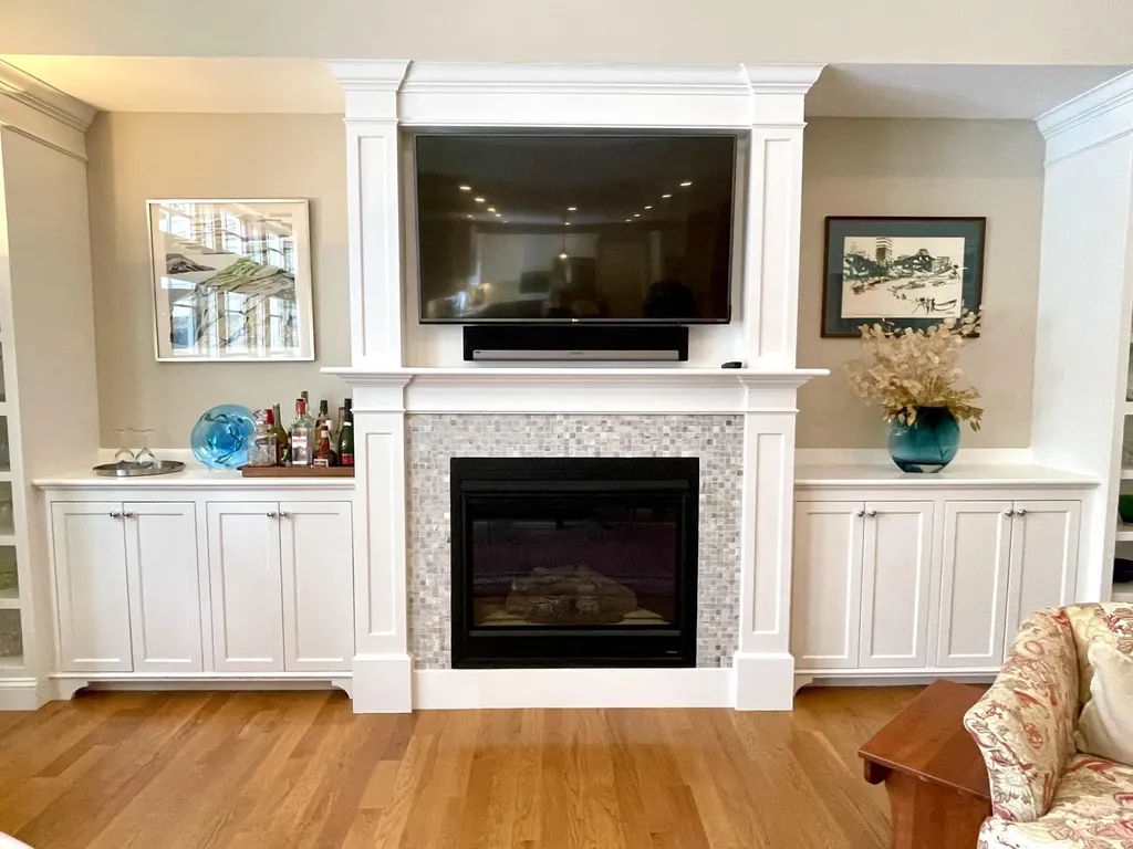 9 Cottagewood Lane Kennebunk ME 04043