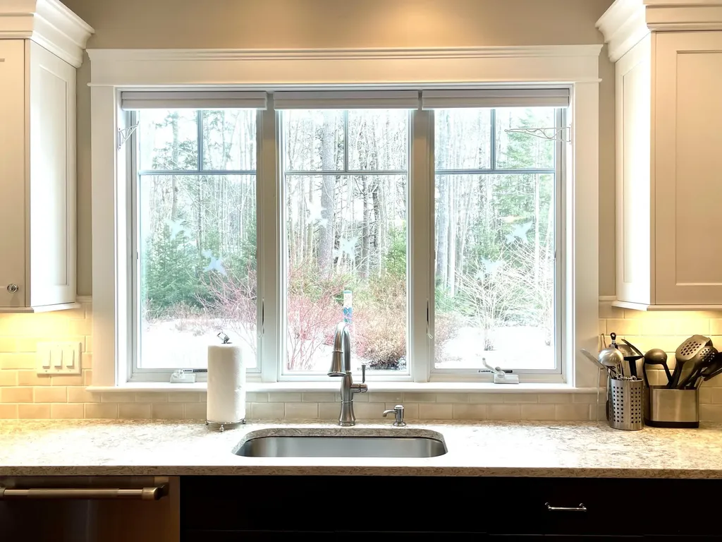9 Cottagewood Lane Kennebunk ME 04043