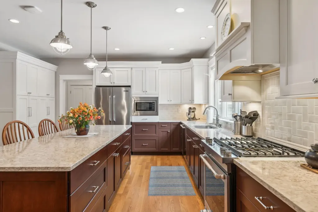 9 Cottagewood Lane Kennebunk ME 04043