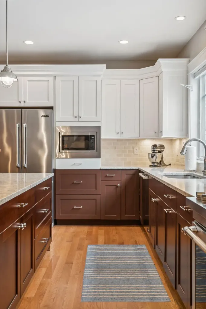 9 Cottagewood Lane Kennebunk ME 04043