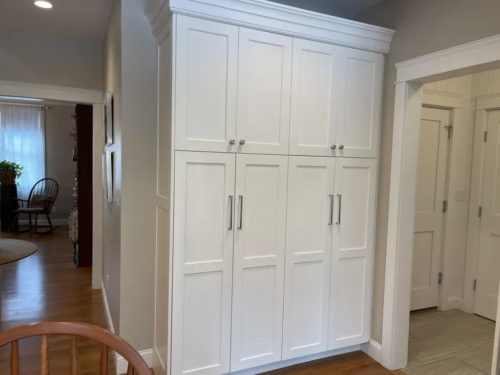 9 Cottagewood Lane Kennebunk ME 04043