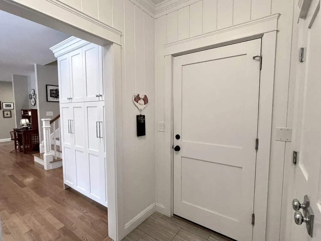9 Cottagewood Lane Kennebunk ME 04043