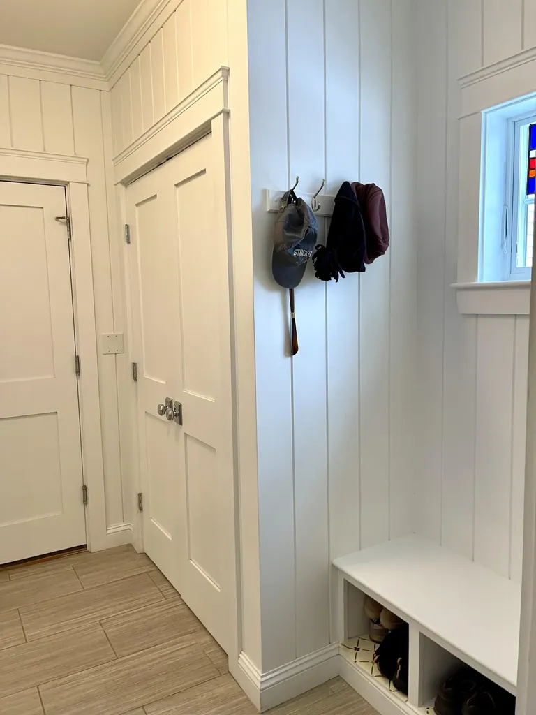 9 Cottagewood Lane Kennebunk ME 04043