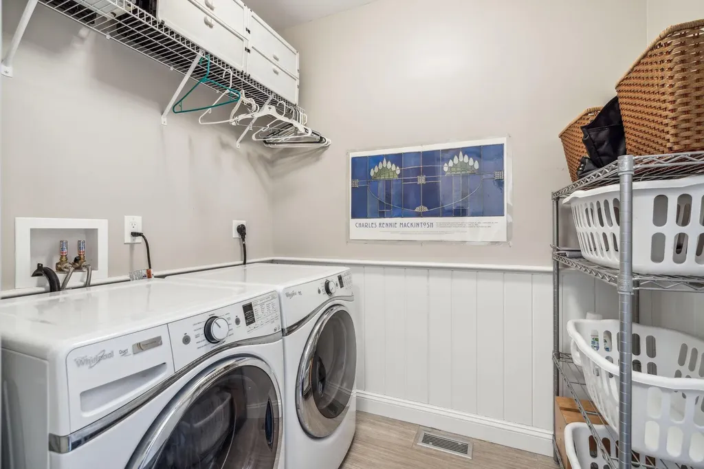 9 Cottagewood Lane Kennebunk ME 04043
