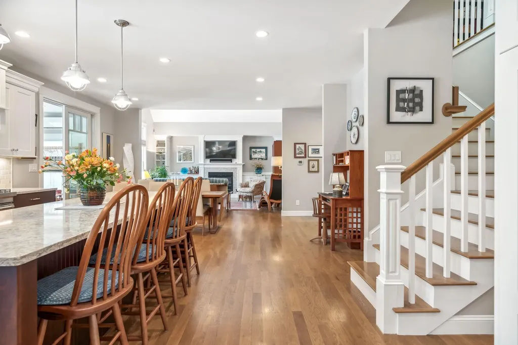 9 Cottagewood Lane Kennebunk ME 04043
