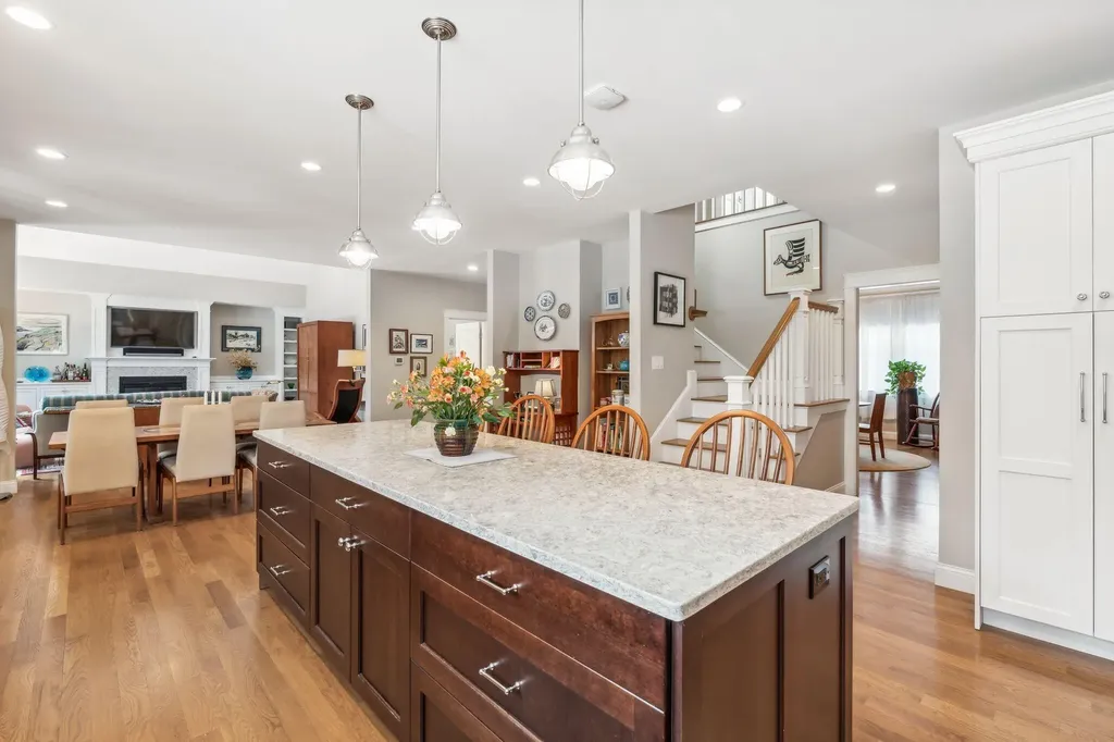 9 Cottagewood Lane Kennebunk ME 04043