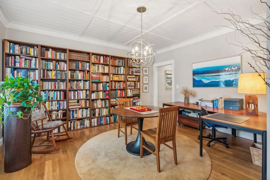 9 Cottagewood Lane Kennebunk ME 04043