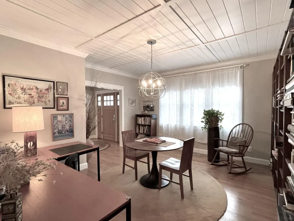 9 Cottagewood Lane Kennebunk ME 04043