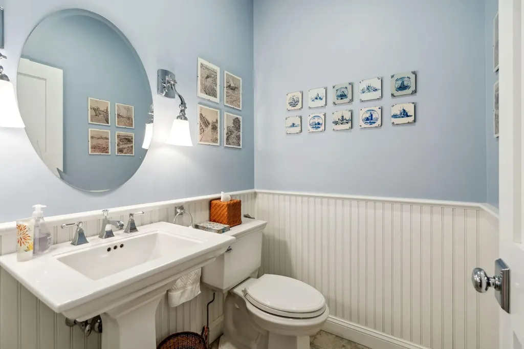 9 Cottagewood Lane Kennebunk ME 04043