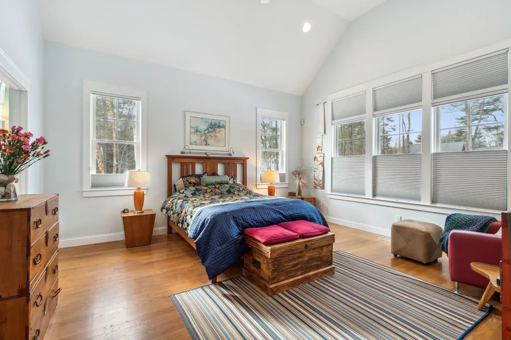 9 Cottagewood Lane Kennebunk ME 04043