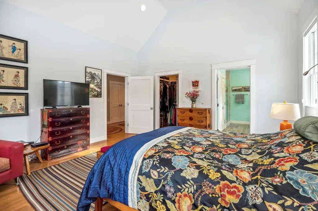 9 Cottagewood Lane Kennebunk ME 04043