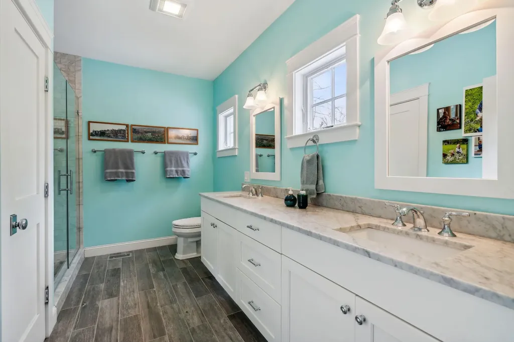 9 Cottagewood Lane Kennebunk ME 04043
