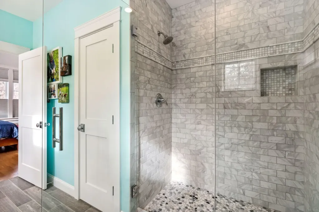 9 Cottagewood Lane Kennebunk ME 04043