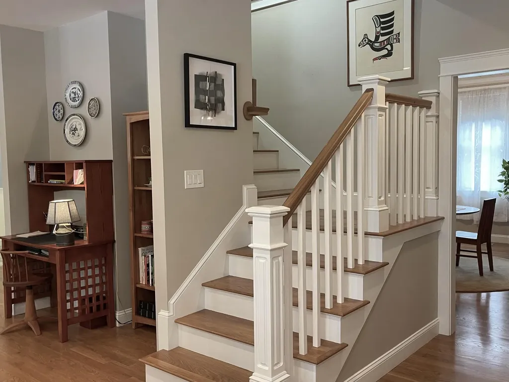 9 Cottagewood Lane Kennebunk ME 04043