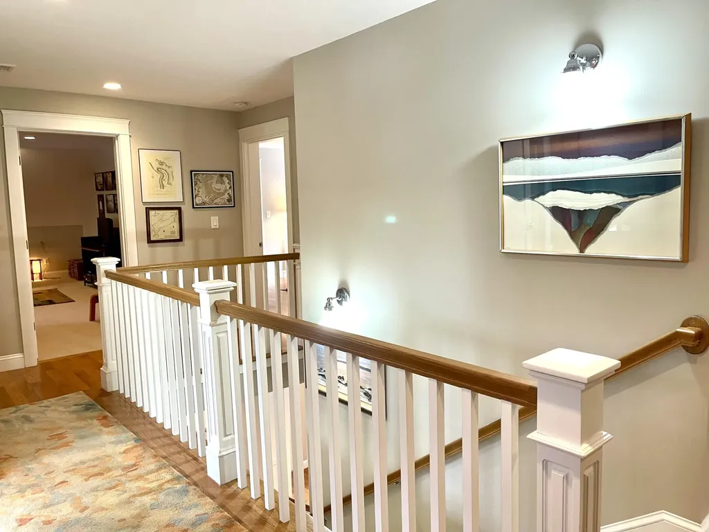 9 Cottagewood Lane Kennebunk ME 04043