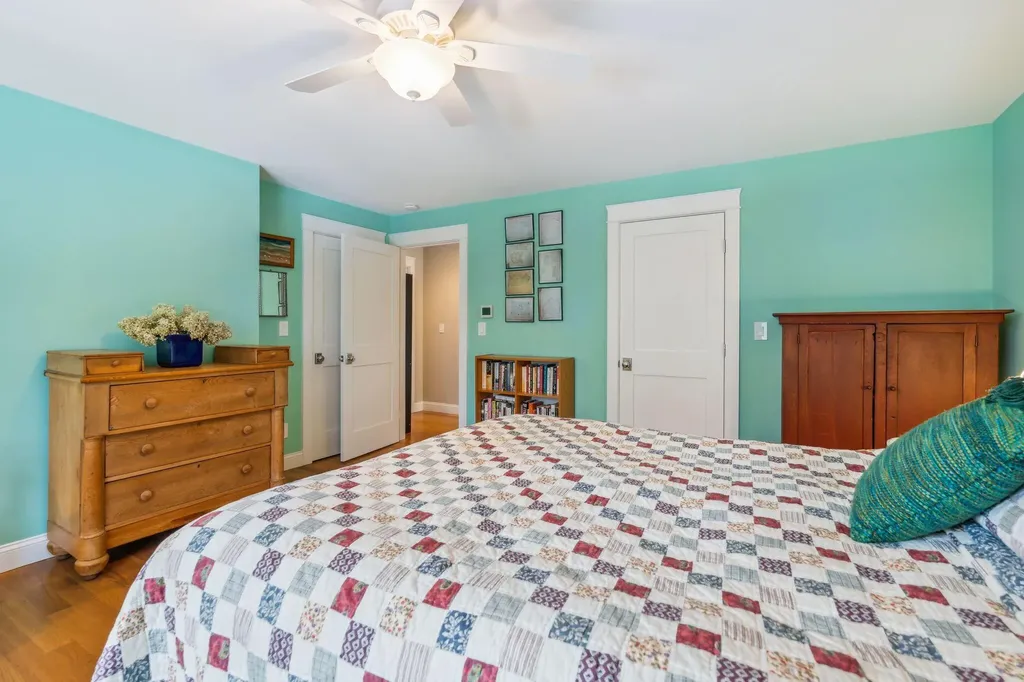 9 Cottagewood Lane Kennebunk ME 04043