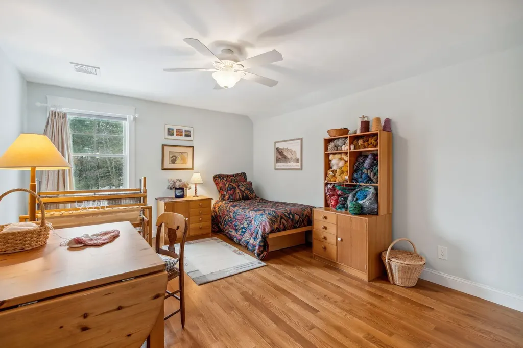 9 Cottagewood Lane Kennebunk ME 04043