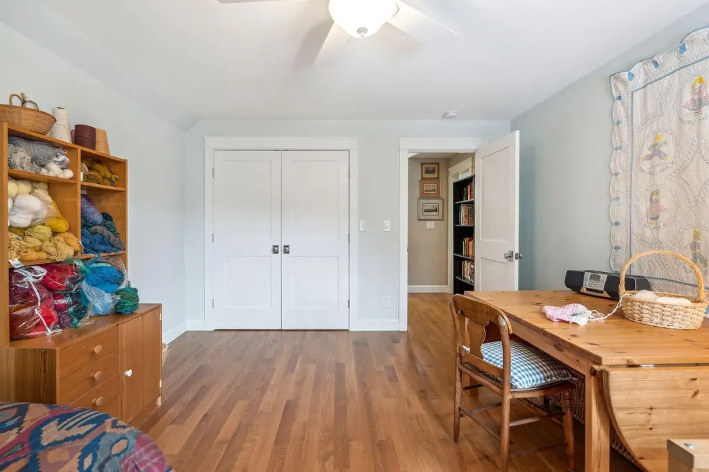 9 Cottagewood Lane Kennebunk ME 04043