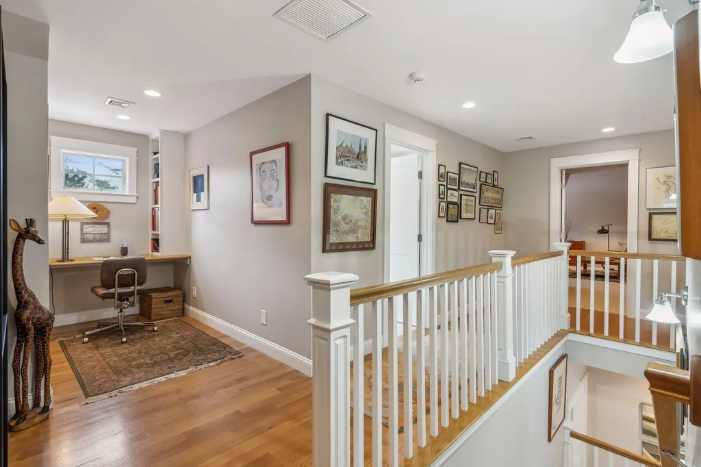 9 Cottagewood Lane Kennebunk ME 04043