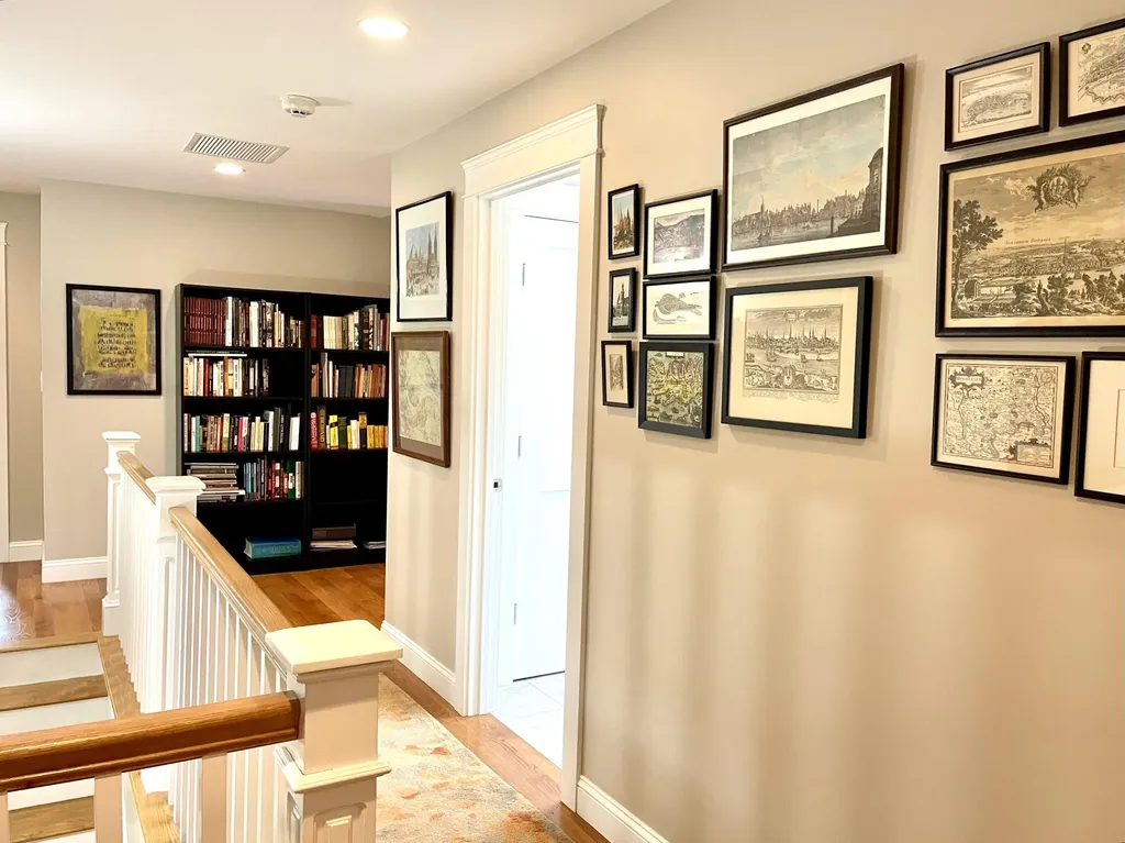9 Cottagewood Lane Kennebunk ME 04043