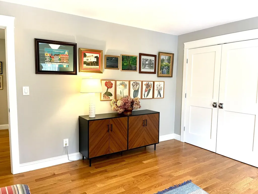 9 Cottagewood Lane Kennebunk ME 04043