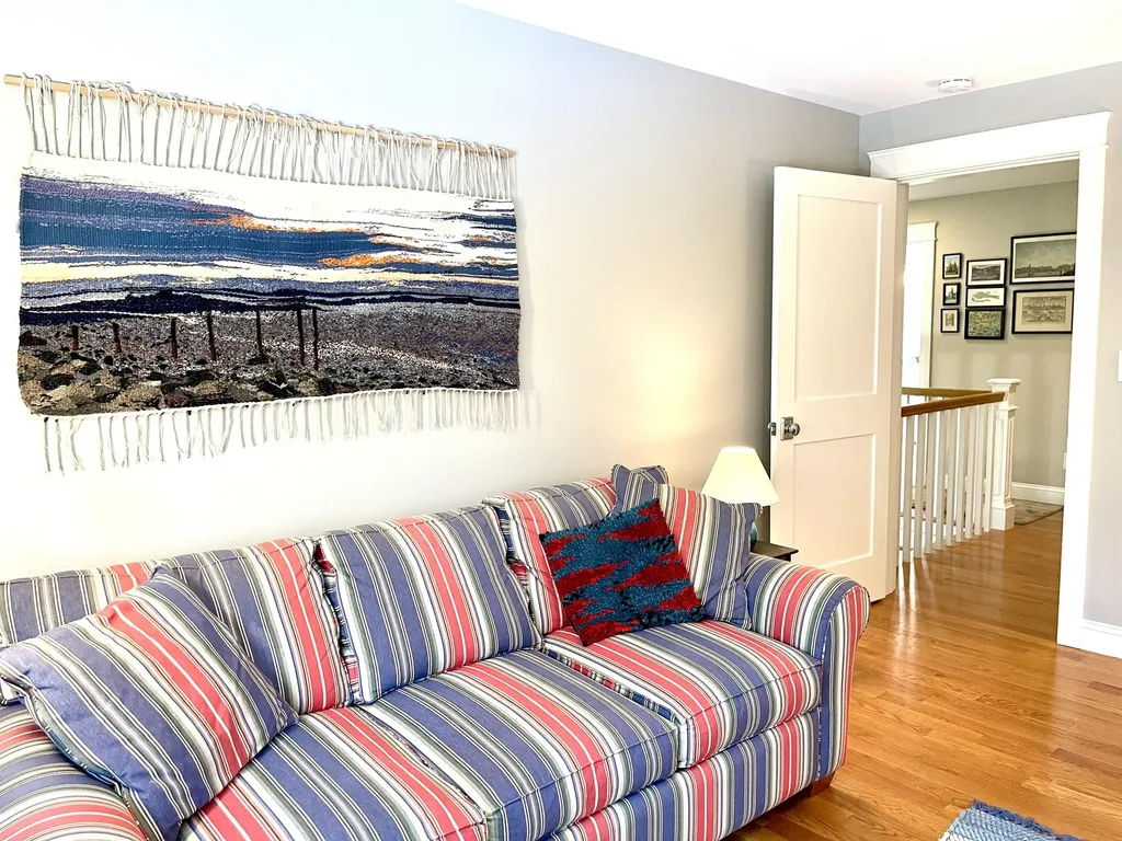 9 Cottagewood Lane Kennebunk ME 04043