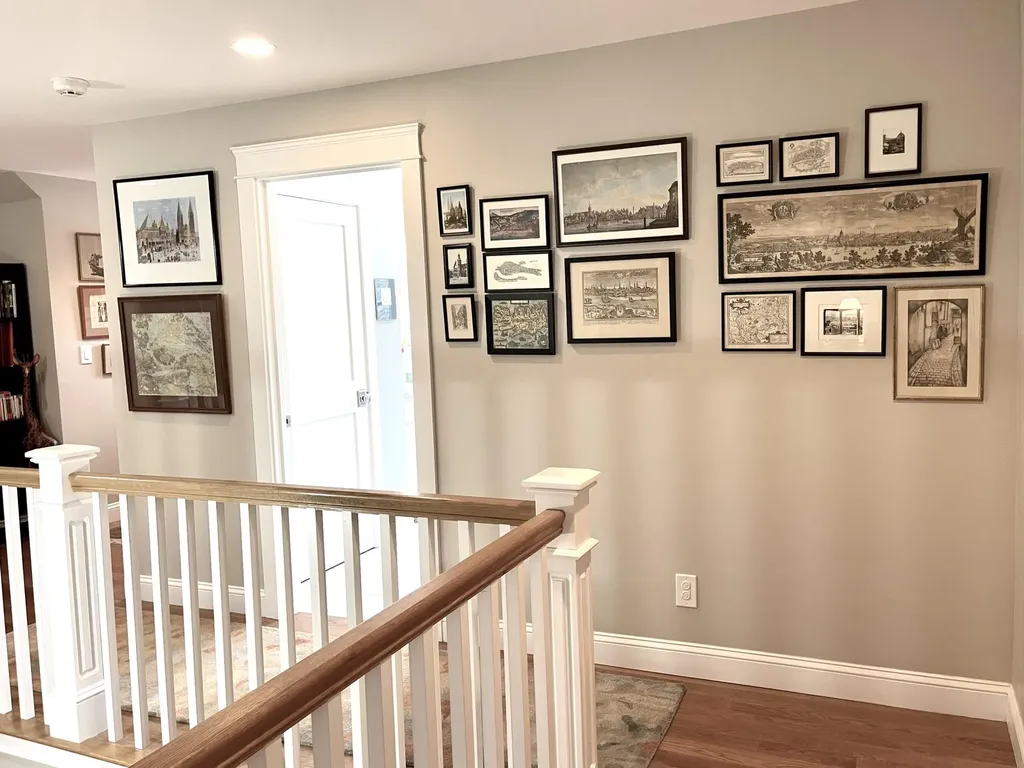 9 Cottagewood Lane Kennebunk ME 04043