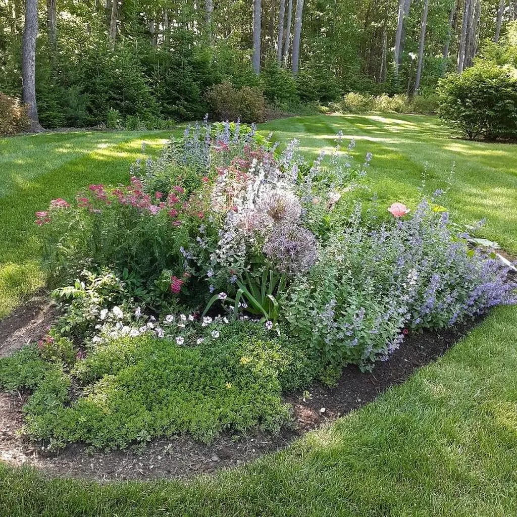 9 Cottagewood Lane Kennebunk ME 04043