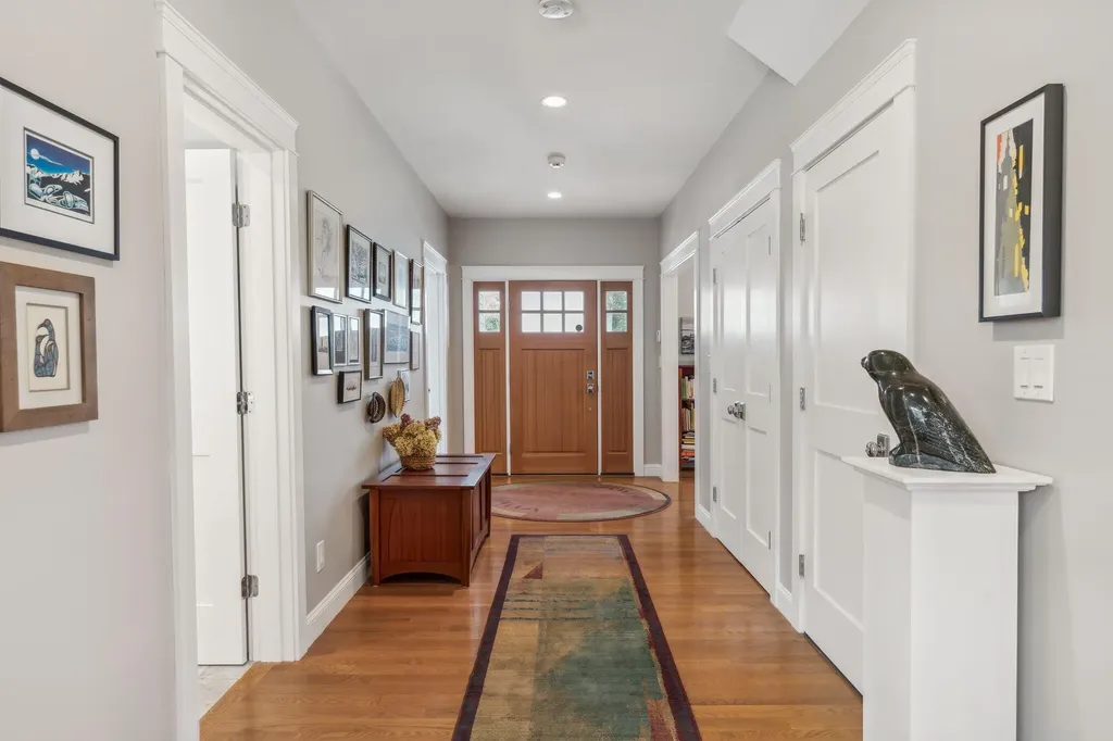 9 Cottagewood Lane Kennebunk ME 04043