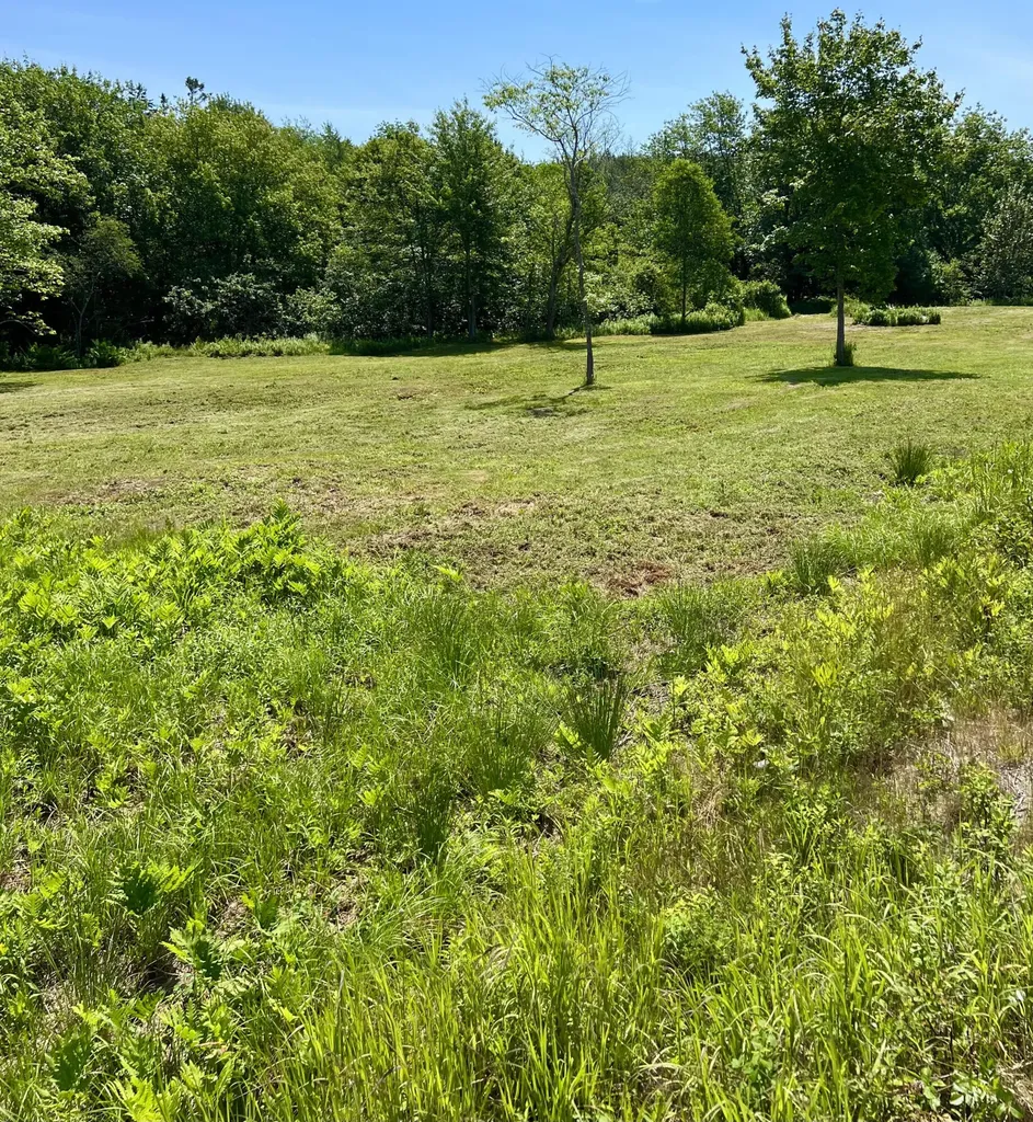821 Tremont Road Tremont ME 04674