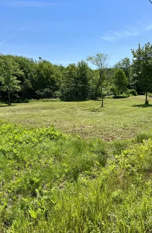 821 Tremont Road Tremont ME 04674