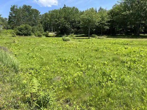 821 Tremont Road Tremont ME 04674