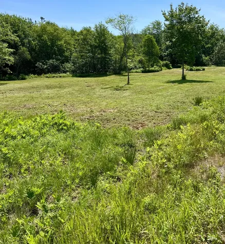 821 Tremont Road Tremont ME 04674