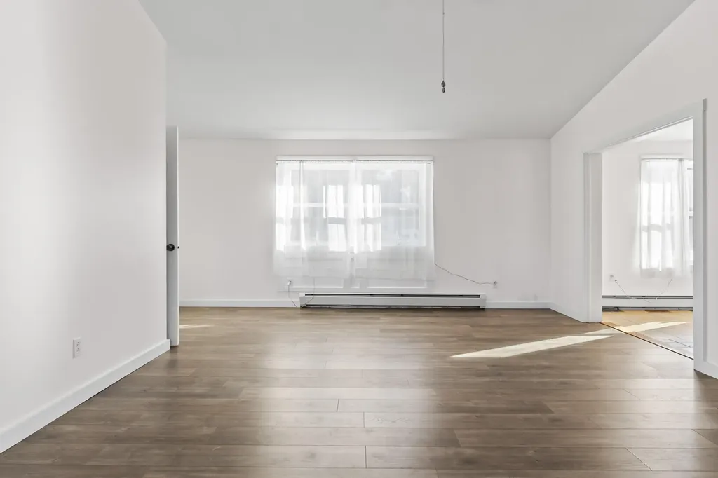 643 Middle Road Sabattus ME 04280