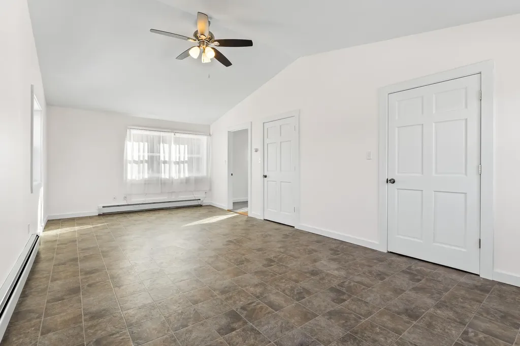 643 Middle Road Sabattus ME 04280