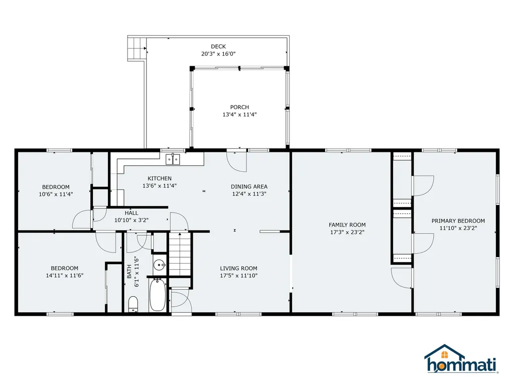 643 Middle Road Sabattus ME 04280