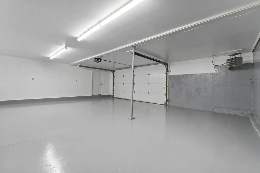 643 Middle Road Sabattus ME 04280