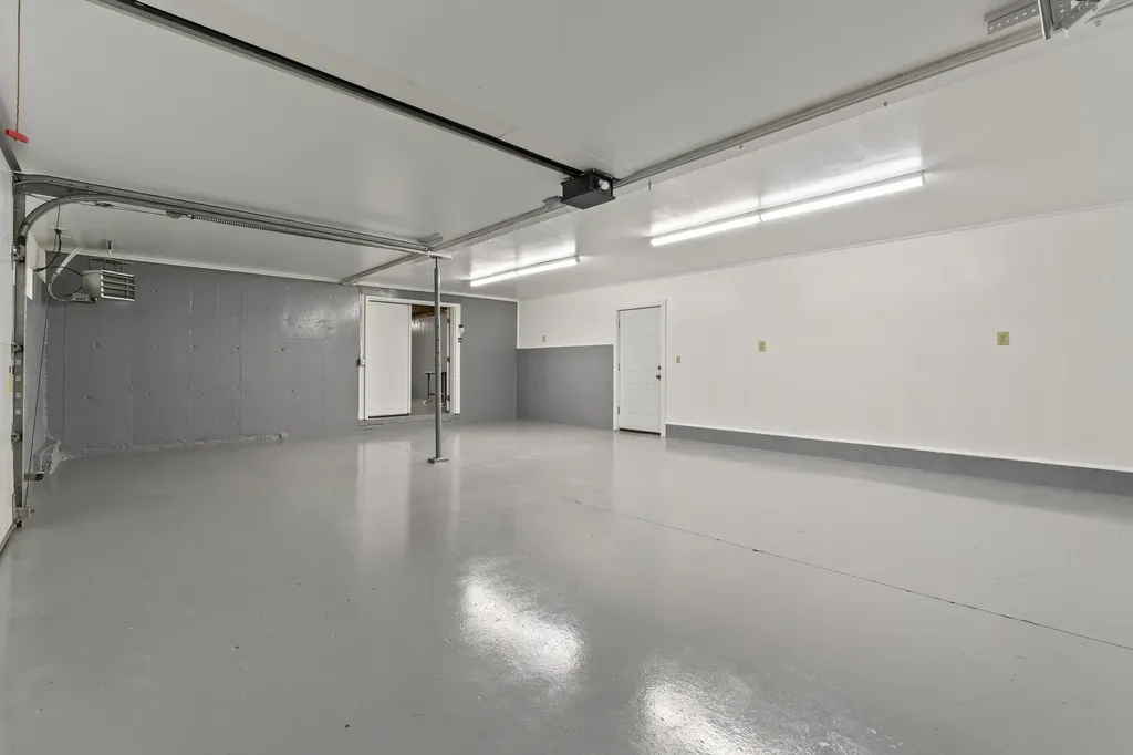 643 Middle Road Sabattus ME 04280