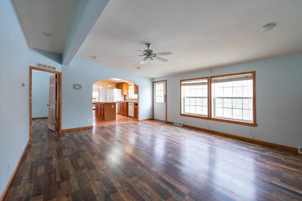 11 Porcupine Ridge Thomaston ME 04861