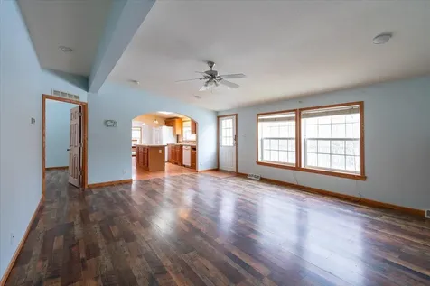 11 Porcupine Ridge Thomaston ME 04861