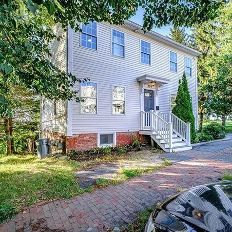 194 York Street Portland ME 04102