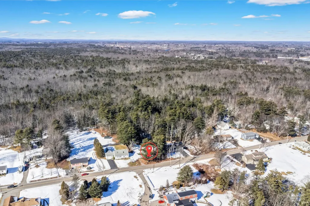 54 Guinea Road Biddeford ME 04005