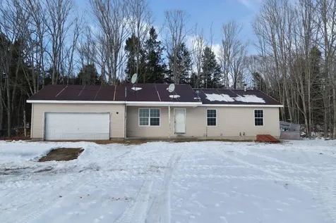 154 Mcdowell Road Washington ME 04574