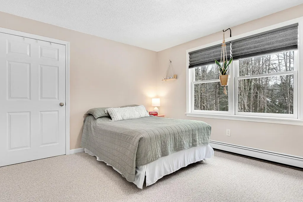 29 Jameco Mill Road Scarborough ME 04074