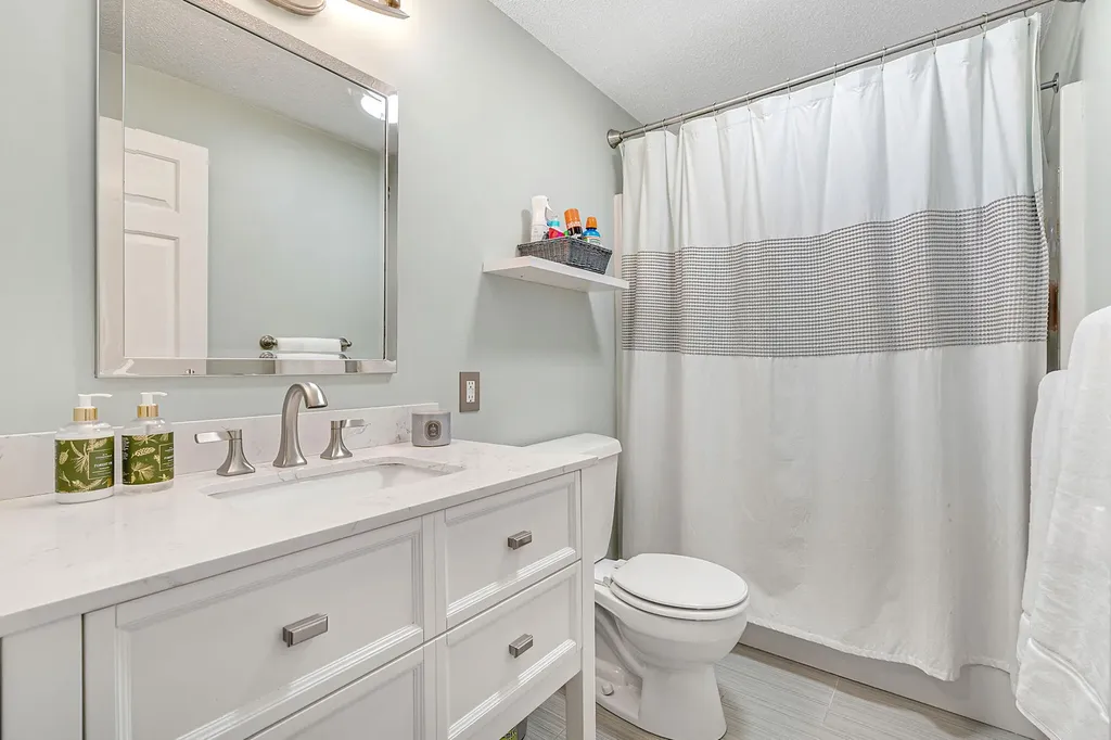 29 Jameco Mill Road Scarborough ME 04074