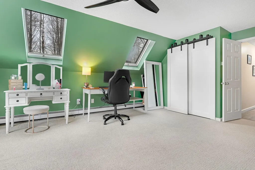29 Jameco Mill Road Scarborough ME 04074