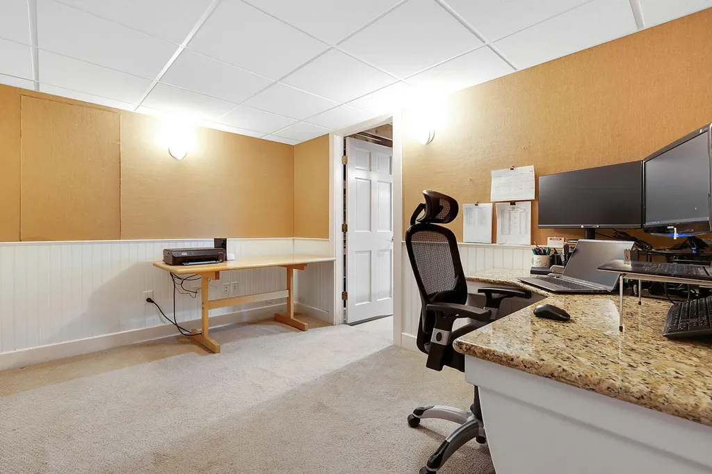 29 Jameco Mill Road Scarborough ME 04074