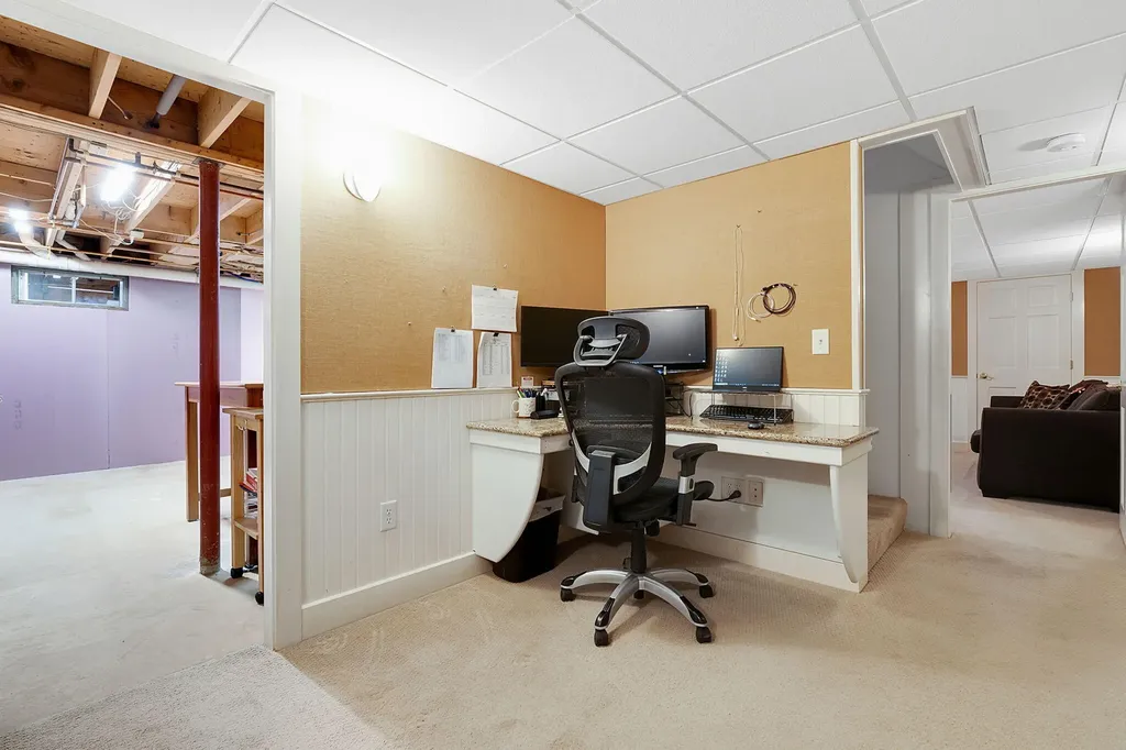 29 Jameco Mill Road Scarborough ME 04074
